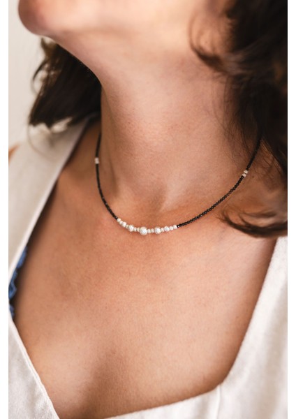 Spinel Kolye fiyatları