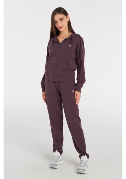 T-Ic Icona Eşofman Altı