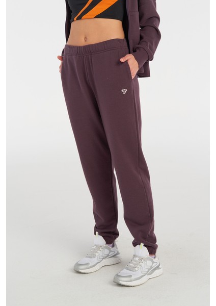 T-Ic Icona Eşofman Altı fiyatları