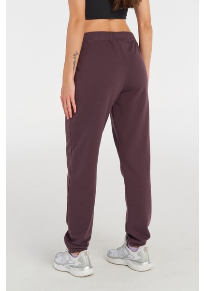 T-Ic Icona Eşofman Altı modelleri