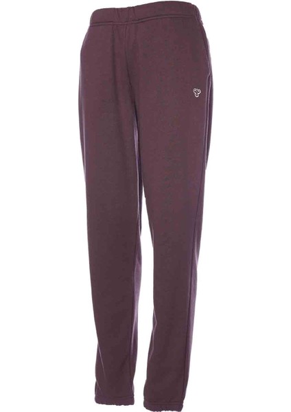 T-Ic Icona Eşofman Altı fırsatları