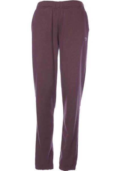 T-Ic Icona Eşofman Altı indirimleri