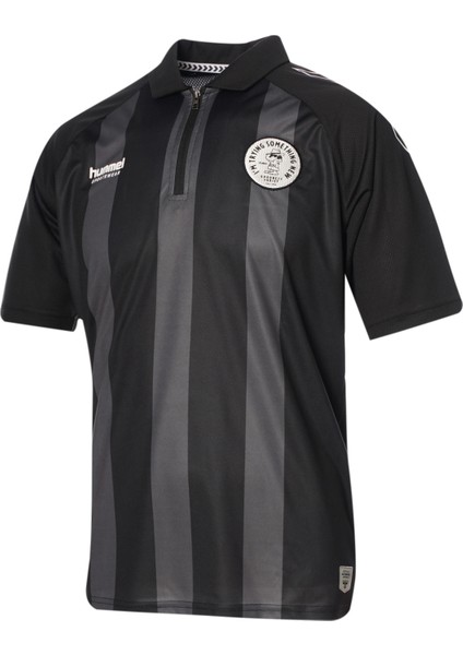 Snoopy Futbol Kısa Kollu Tişört