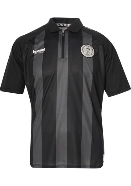 Snoopy Futbol Kısa Kollu Tişört fiyatları