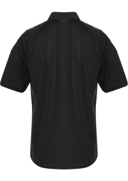 Snoopy Futbol Kısa Kollu Tişört modelleri