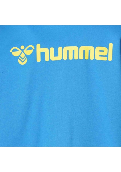 Holmes Çocuk Fermuarlı Sweatshırt fırsatları