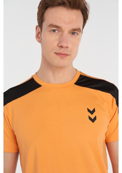 Seth Kısa Kollu Tişört fiyatları