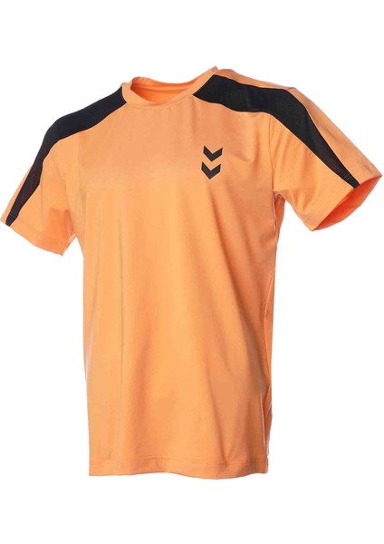 Seth Kısa Kollu Tişört fırsatları