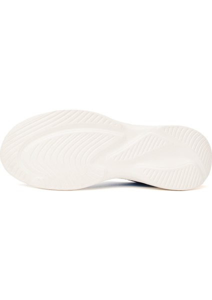 Rodın Ayakkabı modelleri