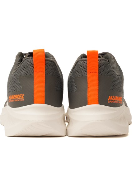 Rodın Ayakkabı indirimleri