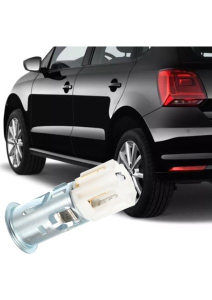 POLO 2014-2017 MODEL ARASI UYUMLU ÇAKMAK SOKETİ