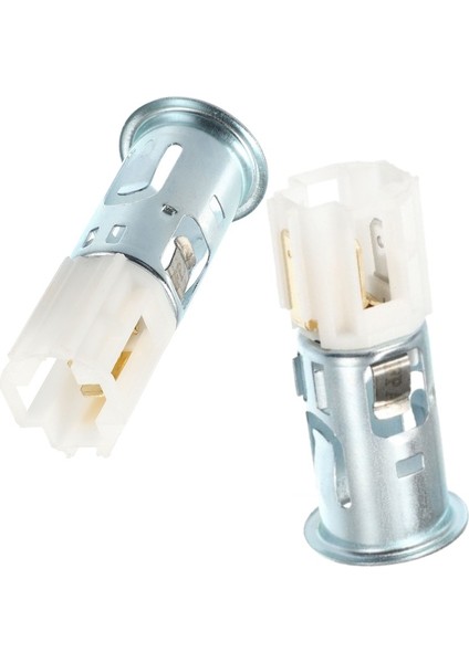 POLO 2014-2017 MODEL ARASI UYUMLU ÇAKMAK SOKETİ fiyatları