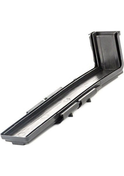 POLO 2014-2017 MODEL ARASI UYUMLU KLİMA POLEN FİLTRESİ KAPAĞI fiyatları