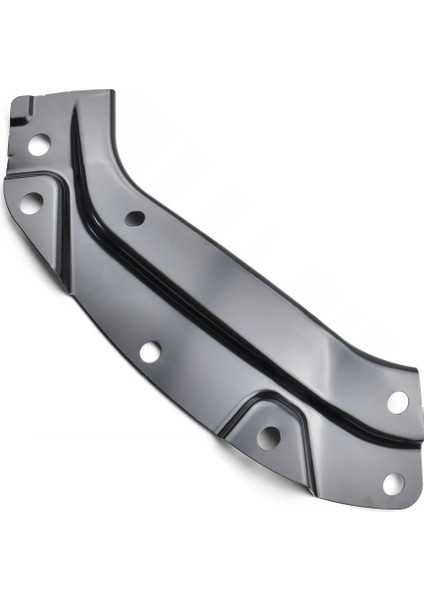 POLO 2014-2017 MODEL ARASI UYUMLU ÖN SAĞ YOLCU TARAFI FAR ÜST BAĞLANTI SACI fiyatları