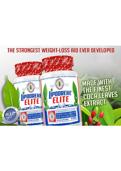 Pharmaceuticals Lipodrene Elite (Fat Loos Fat Burning) 90 Tablet Usa Version modelleri