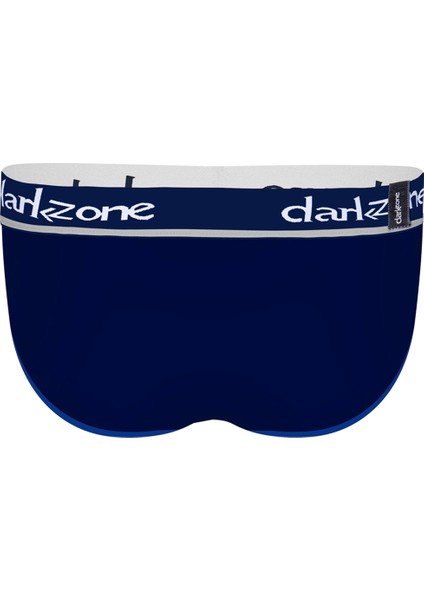 Lacivert Erkek Slip DZN6254 fiyatları