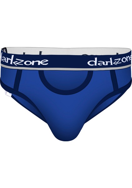 Saks Erkek Slip DZN6255