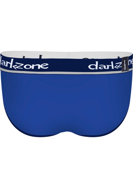 Saks Erkek Slip DZN6255 fiyatları