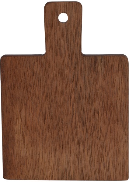 Çok Renkli Bardak Altlıgı Akasya Ağacı 4'Lü 14 X 10 Cm modelleri