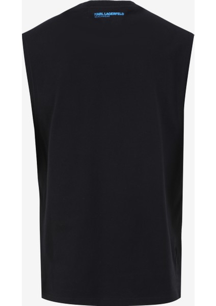 Siyah Erkek Atlet 240M2203999 fiyatları