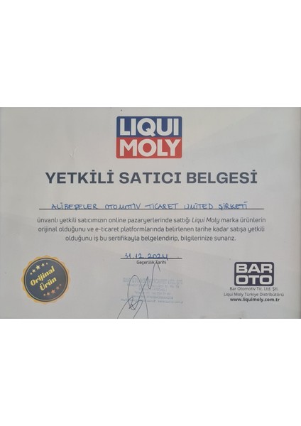 Top Tec 4200 New Generation 5W-30 5 Litre Motor Yağı (Üretim Yılı: 2024) indirimleri