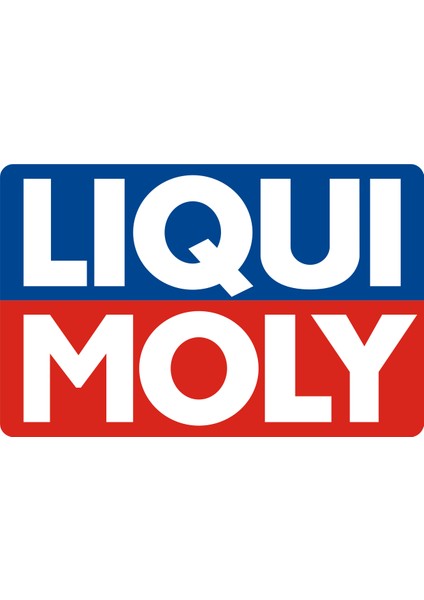 Supap Iteceği (Lifter) Katkısı 300 Ml (Üretim Yılı: 2024) modelleri