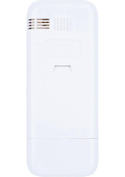 KK FUJITHERMA DG11J1-91 - HISENSE J1-06E * BEKO KLİMA KUMANDASI