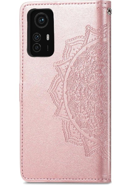 Xiaomi Redmi Note 12S 4G Telefon Kılıfı (Yurt Dışından) modelleri