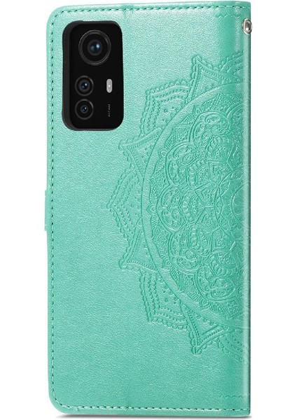 Xiaomi Redmi Note 12S 4G Telefon Kılıfı (Yurt Dışından) modelleri