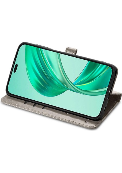 Honor X8b Telefon Kılıfı (Yurt Dışından) fırsatları