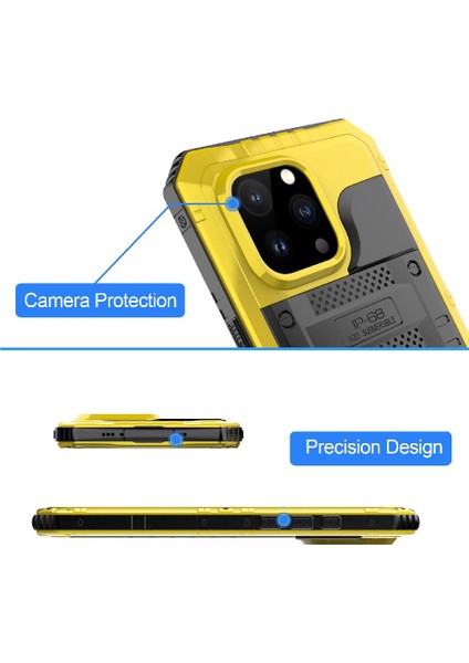 Samsung Galaxy S23 Telefon Kılıfı (Yurt Dışından) indirimleri