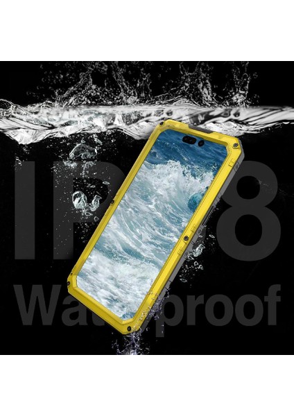 Apple iPhone 14 Pro Max Telefon Kılıfı (Yurt Dışından) fiyatları