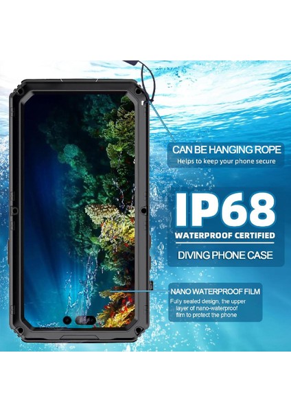 Apple iPhone 15 Telefon Kılıfı (Yurt Dışından) indirimleri