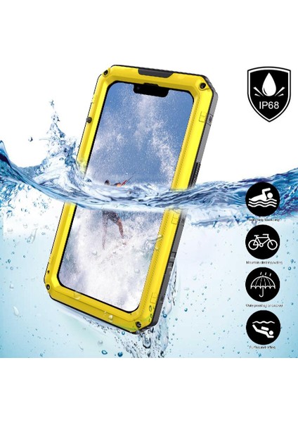 Apple iPhone 13 Telefon Kılıfı (Yurt Dışından) fırsatları