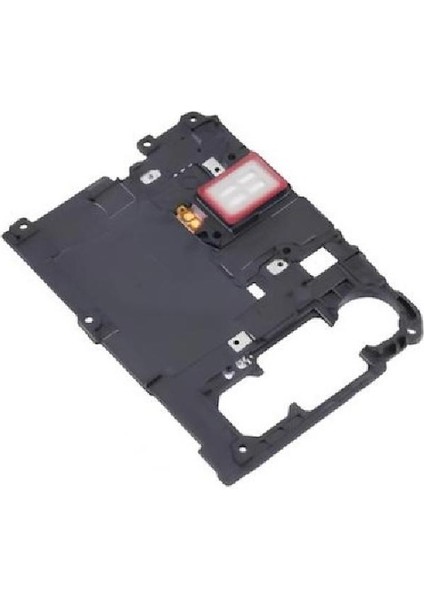 Samsung Galaxy S21FE 5g G990 Ile Uyumlu Iç Kulaklık