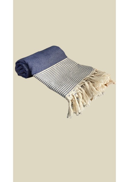 Çift Taraflı Peştemal modelleri