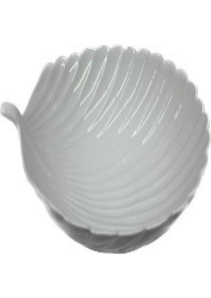 Be Pera 22 Cm Oyster Kase