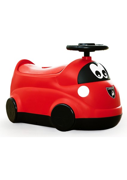 Çocuk Klozet Kapağı Yürümeye Başlayan Çocuk Kalınlaştırılmış Klozet Kapağı (Yurt Dışından)