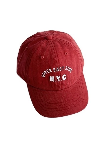 Erkek ve Kız Bebek Ebeveyn-Çocuk Tüm Maç Doruğa Kap (Yurt Dışından)