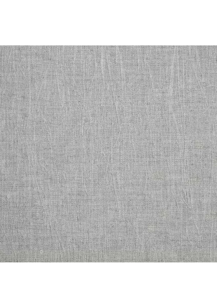 Deep Duvar Kağıdı 6001 (16.5m2)