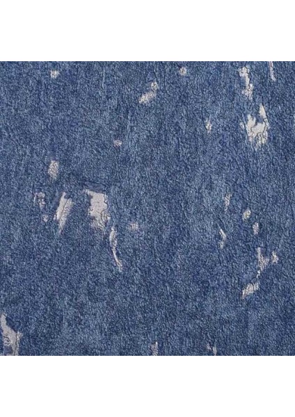 Deep Duvar Kağıdı 6045 (16.5m2)