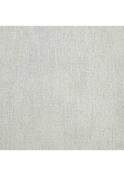 Deep Duvar Kağıdı 6071 (16.5m2)