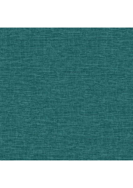 Hera Kore Duvar Kağıdı 6042-3 (16,5m2)