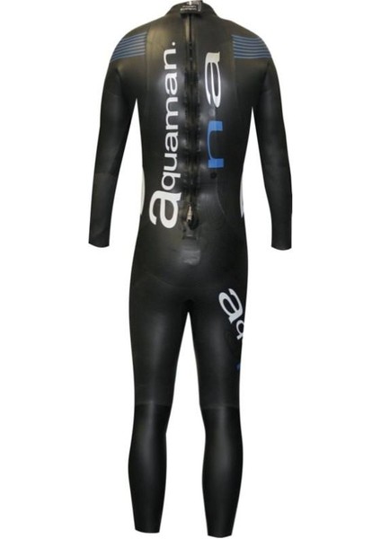 Elbise Dna Men Wetsuit