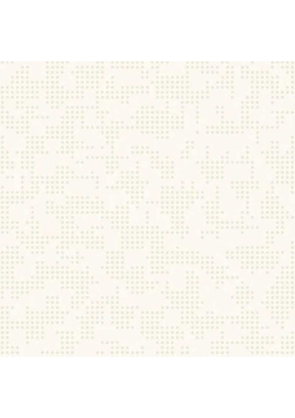 3 Dream Fransız Duvar Kağıdı F75202 (5m2)