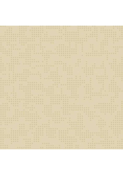 3 Dream Fransız Duvar Kağıdı F75202 (5m2) fiyatları