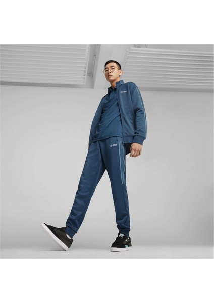 Mapf1 Mt7 Track Pants