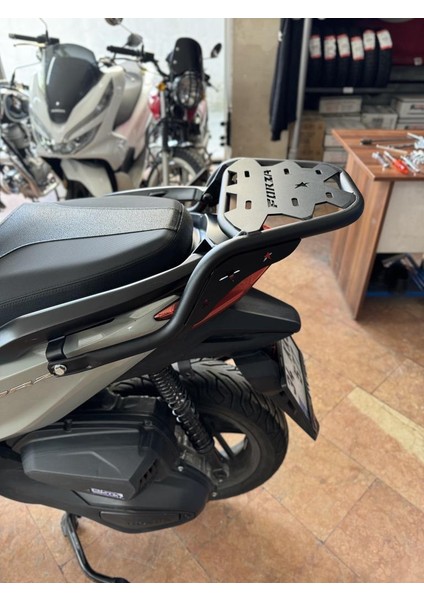 250 Arka Çanta Demiri 2023-2024 modelleri