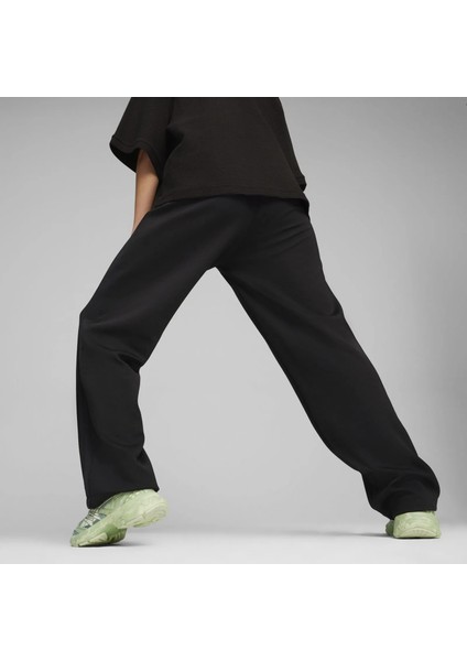 T7 High Waist Pants