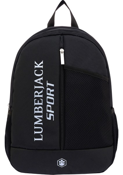 LMCAN24009 Sırt Çantası